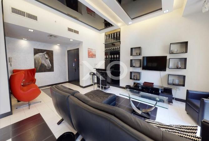 15260335 - Property Image 3