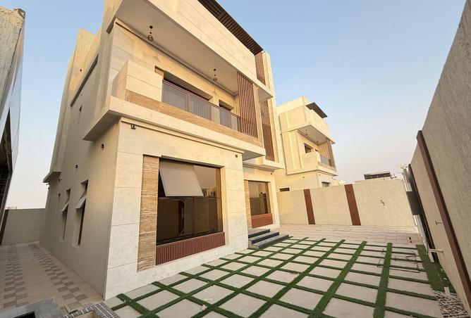 15583320 - Property Image 3