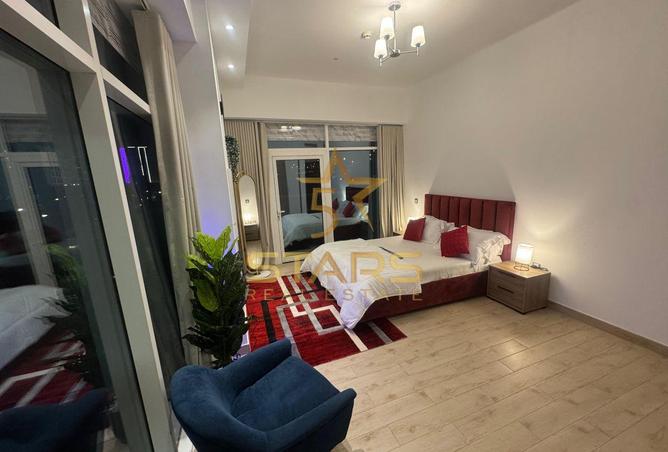 15888438 - Property Image 2