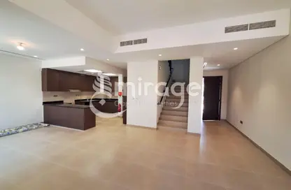 تاون هاوس - 3 غرف نوم - 4 حمامات للبيع في بلوم ليفينج - مدينة زايد (مدينة خليفة ج) - مدينة خليفة - أبوظبي تاون هاوس - 3 غرف نوم - 4 حمامات للبيع في بلوم ليفينج - مدينة زايد (مدينة خليفة ج) - مدينة خليفة - أبوظبي