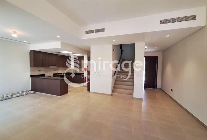 15850334 - الصورة الرئيسية للعقار