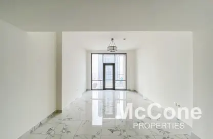 Apartment - 2 Bedrooms - 3 Bathrooms for rent in Meera - Al Habtoor City - Business Bay - Dubai