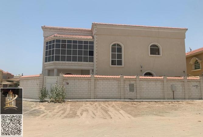 15169000 - Property Image 2
