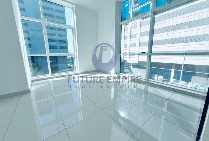 15959586 - Property Image 2