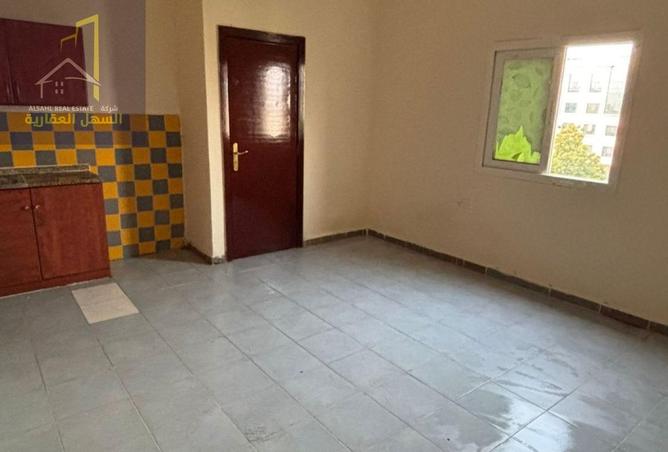 15609260 - Property Image 3