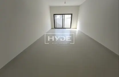 Villa - 4 Bedrooms - 5 Bathrooms for rent in The Pulse Beachfront - The Pulse - Dubai South (Dubai World Central) - Dubai