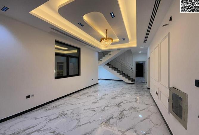 15609616 - صورة العقار 3