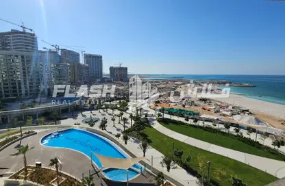 شقة - 2 غرف نوم - 3 حمامات للايجار في باي ريزيدنس - جزيرة حياة - ميناء العرب - راس الخيمة - رأس الخيمة شقة - 2 غرف نوم - 3 حمامات للايجار في باي ريزيدنس - جزيرة حياة - ميناء العرب - راس الخيمة - رأس الخيمة