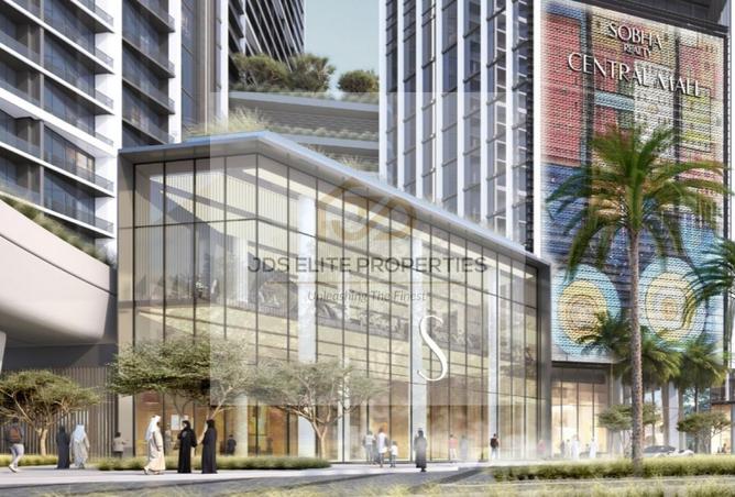 15820803 - صورة العقار 2