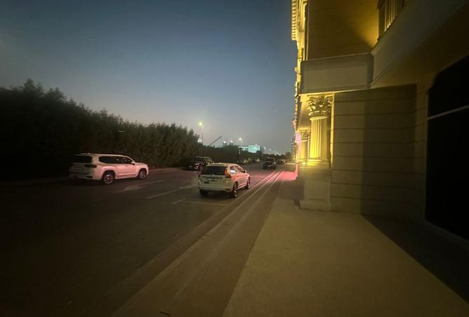 15599448 - Property Main Image