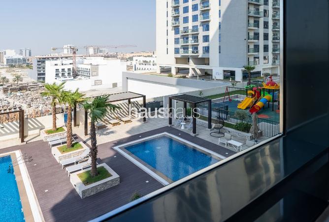 15592377 - صورة العقار 2