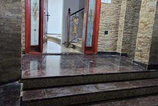 15165936 - صورة العقار 3