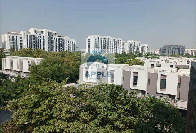 15691564 - Property Image 2