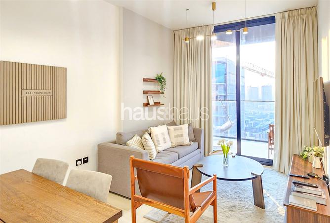 16059321 - Property Image 2