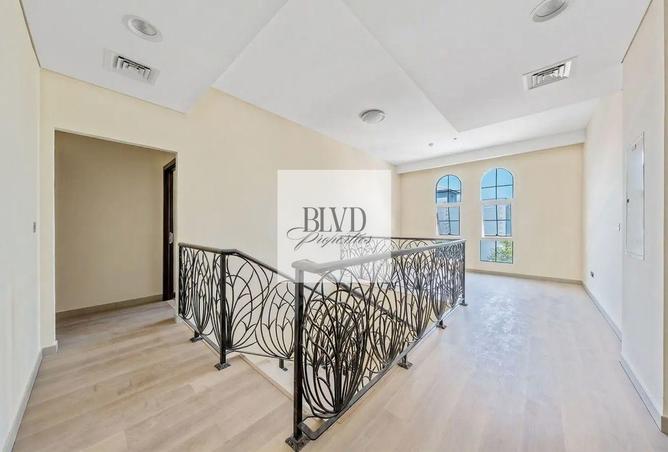 15823375 - صورة العقار 3