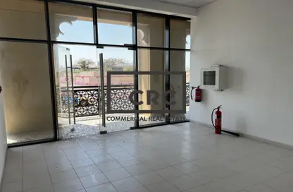 Retail - Studio for rent in Carlton Dubai Creek - Baniyas Road - Deira - Dubai