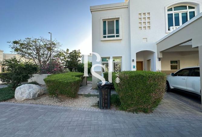 15384338 - Property Image 2