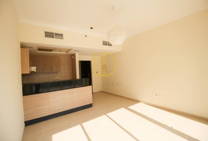 15141981 - Property Image 3