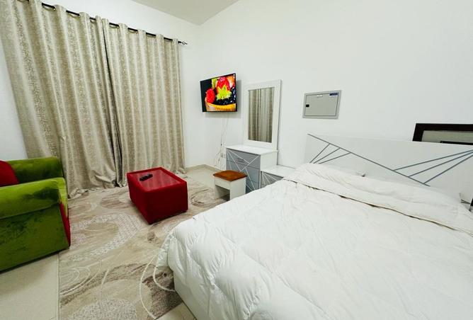 15630394 - Property Image 3