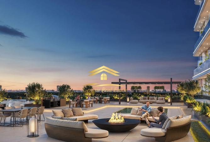 15539522 - صورة العقار 2