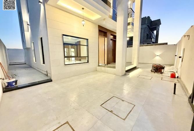 15938823 - Property Image 2