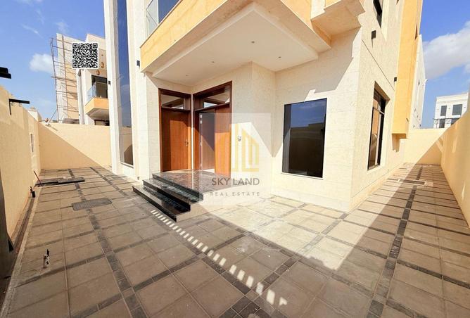 16044662 - Property Image 3