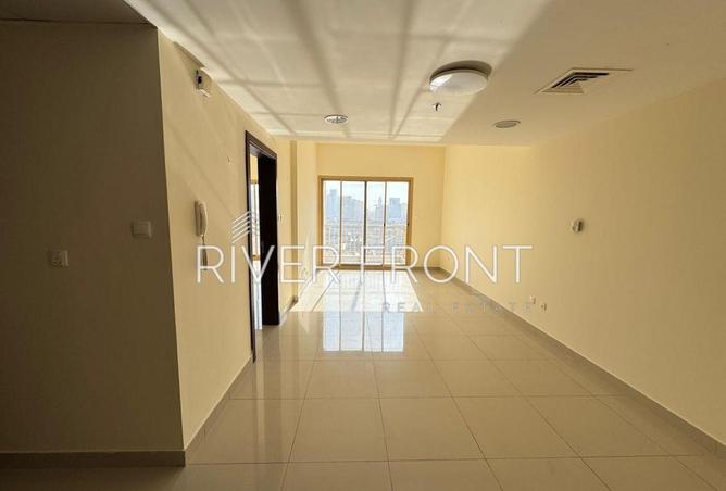 15804479 - Property Image 2