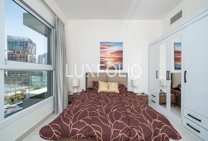 15660531 - صورة العقار 3