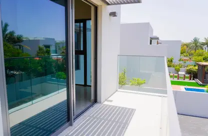 Townhouse - 3 Bedrooms - 4 Bathrooms for sale in Al Yasmeen - Al Zahia - Muwaileh Commercial - Sharjah
