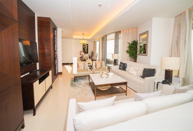 15708190 - Property Image 3