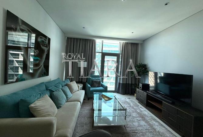 15720104 - Property Image 3