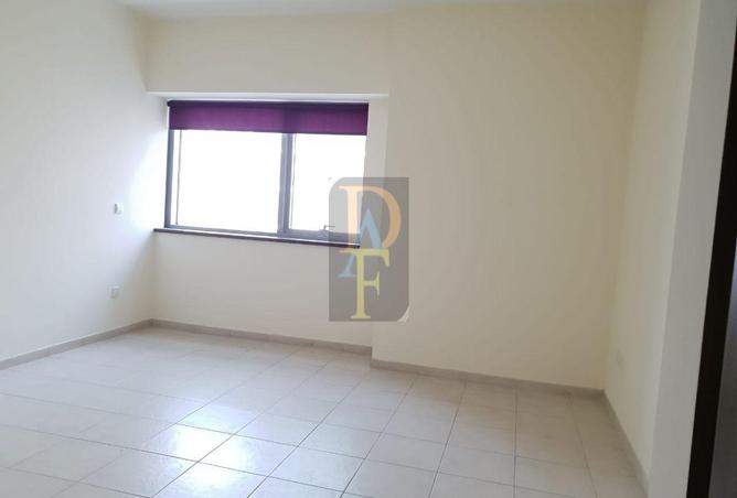 15985218 - صورة العقار 3