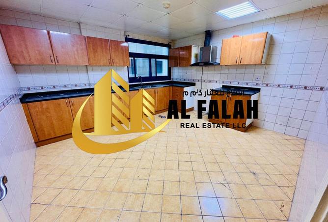 15112248 - Property Image 2