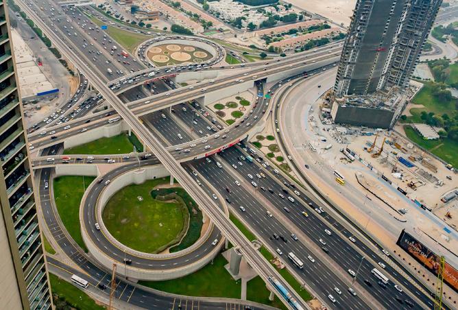 15562106 - Property Image 3