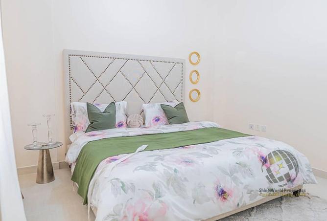 15861935 - Property Image 2