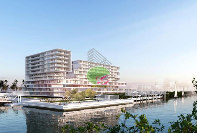 15433818 - صورة العقار 3