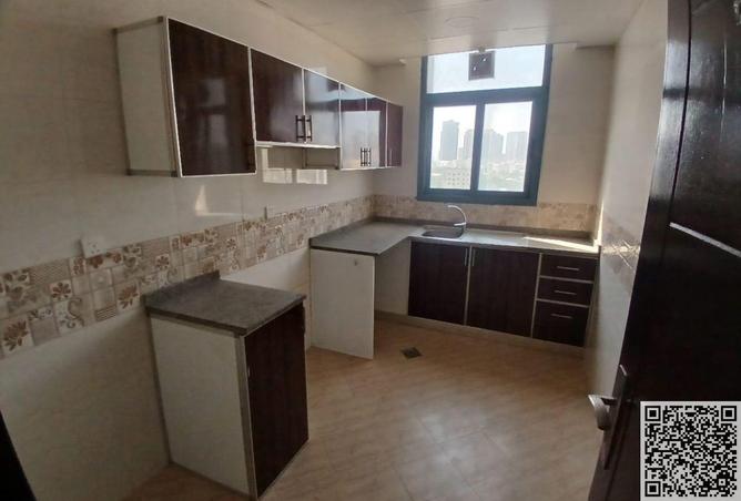 15926593 - صورة العقار 3