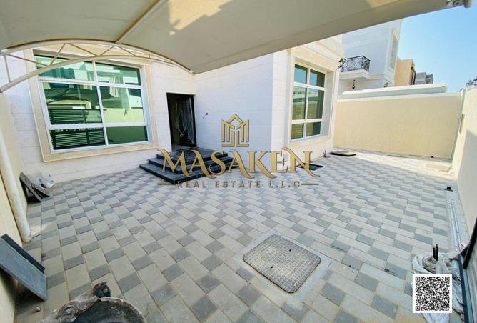 15534663 - Property Image 3