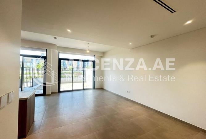 16067165 - صورة العقار 3