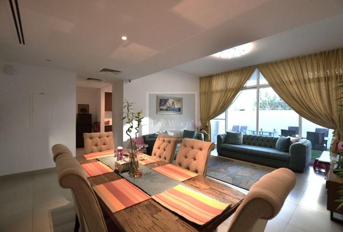 15558774 - Property Image 2