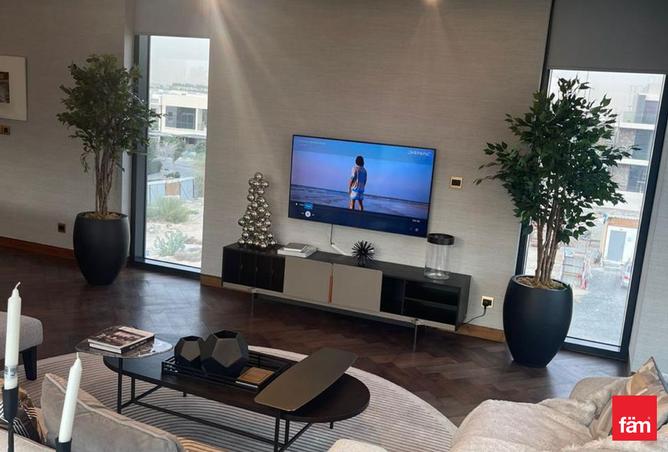 15757432 - Property Image 2