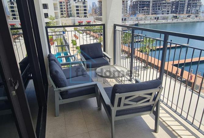 15594150 - Property Image 2