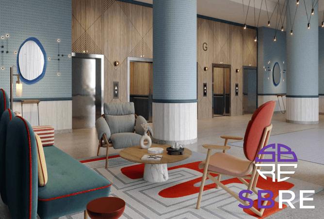 15732292 - صورة العقار 3