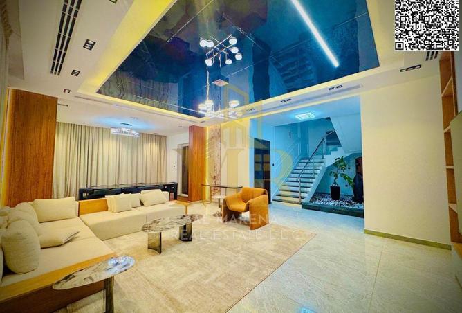 15701131 - Property Main Image