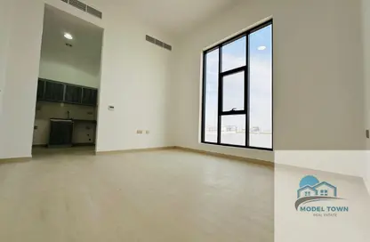 شقة - 1 حمام للايجار في فيلات مدينة خليفة آيه - مدينة خليفة أ - مدينة خليفة - أبوظبي شقة - 1 حمام للايجار في فيلات مدينة خليفة آيه - مدينة خليفة أ - مدينة خليفة - أبوظبي