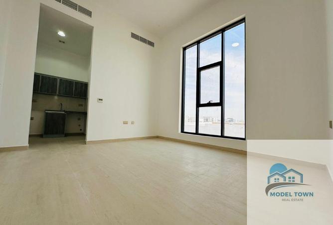 15659009 - الصورة الرئيسية للعقار