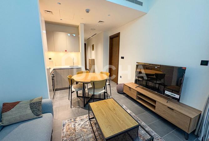 15536887 - Property Image 2