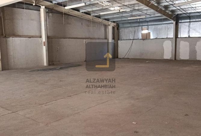 15877542 - Property Image 3