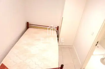 Apartment - 2 Bedrooms - 3 Bathrooms for rent in La Vie - Jumeirah Beach Residence - Dubai