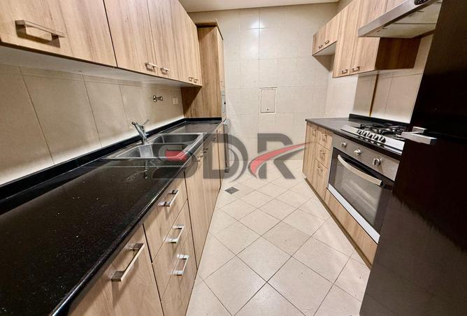15790477 - Property Image 3